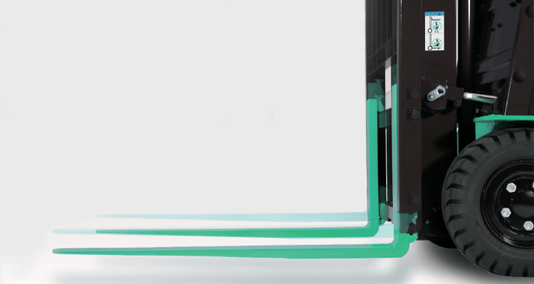 6374146177664225004393334.png 6374146177664225004393334.png