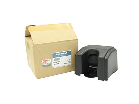 安全帶 Seat belt 91A14-01520----01.jpg 安全帶 Seat belt 91A14-01520----01.jpg