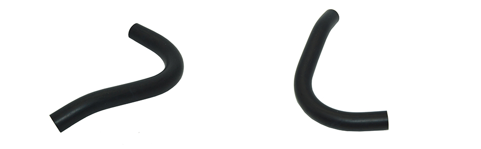 卡簧 Circlip 58036-04600--02-.jpg 卡簧 Circlip 58036-04600--02-.jpg