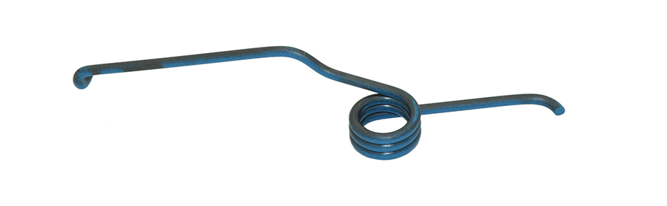 右剎車調(diào)整片彈簧 Right brake pad spring 91946-01500---001.jpg 右剎車調(diào)整片彈簧 Right brake pad spring 91946-01500---001.jpg